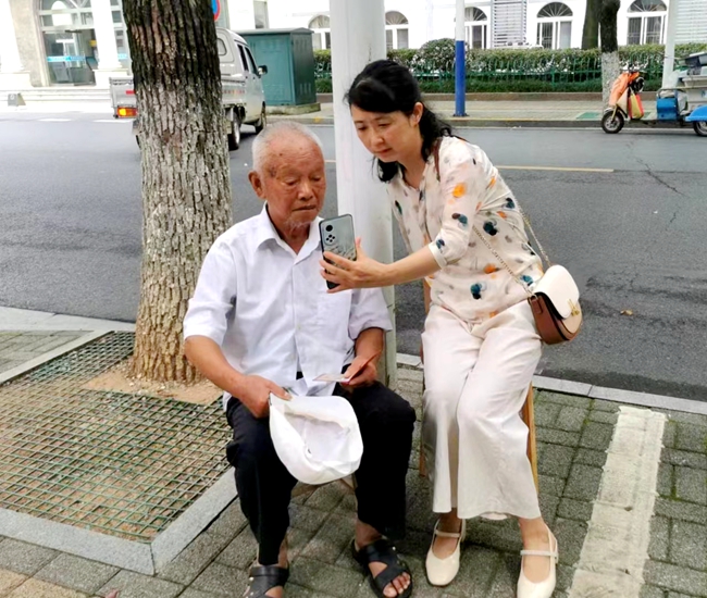 微信图片_20230912152112_副本.jpg