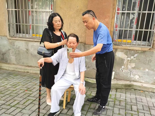 微信图片_20230912152103_副本.jpg