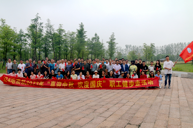 IMG_0926_副本.jpg