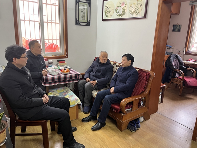 微信图片_20240201162115_副本.jpg