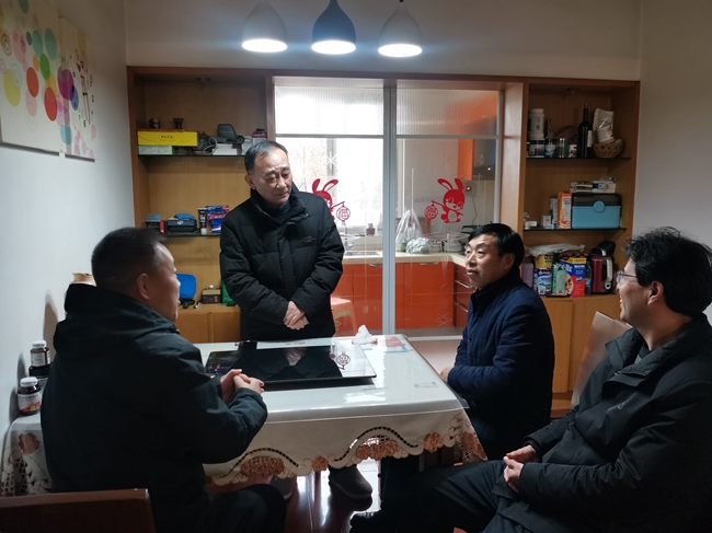微信图片_20240201164612_副本.jpg