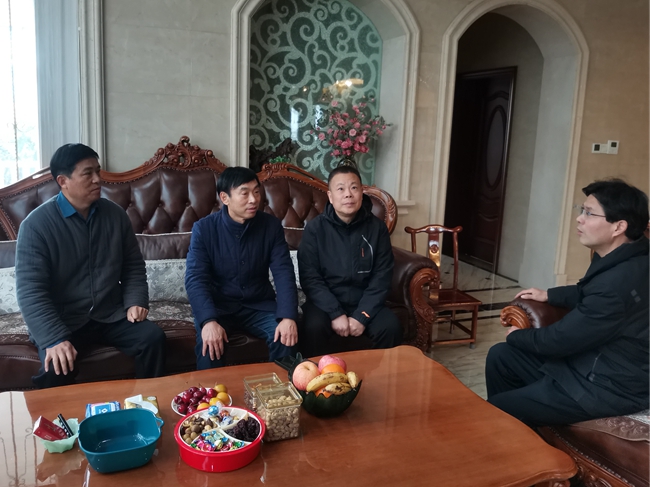 微信图片_20240201164625_副本.jpg