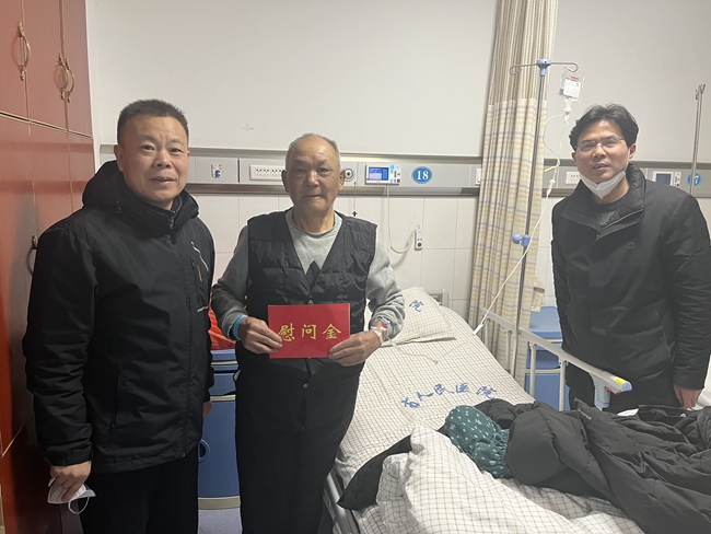 微信图片_20240201162141_副本.jpg