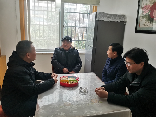 微信图片_20240201164605_副本.jpg
