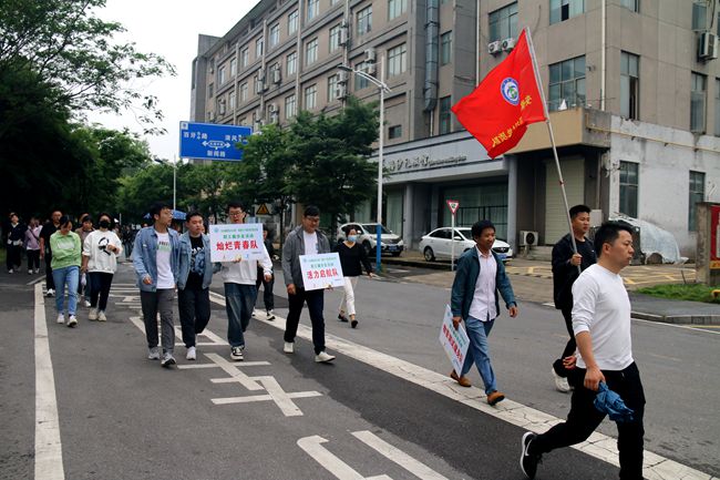 健步走2.jpg