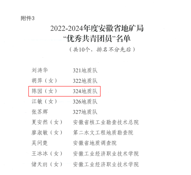 团委2.jpg.png