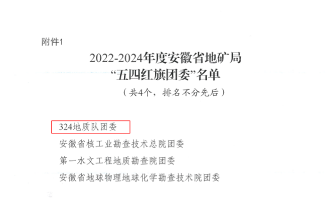 团委1.jpg.png