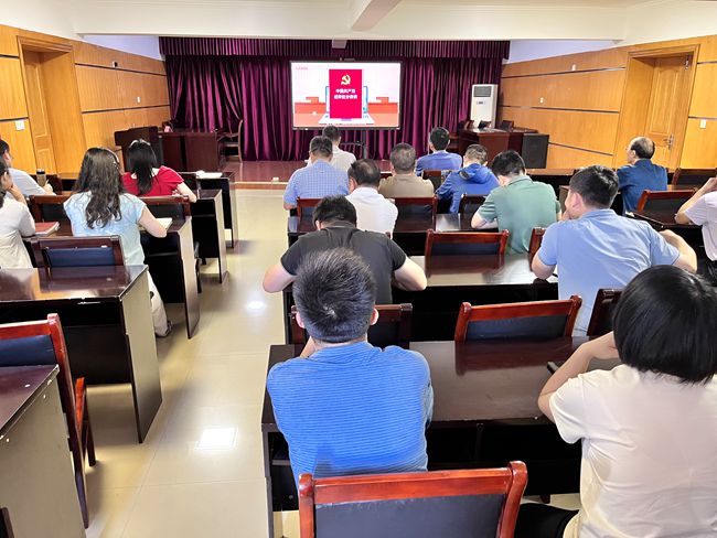 警示会2.jpg