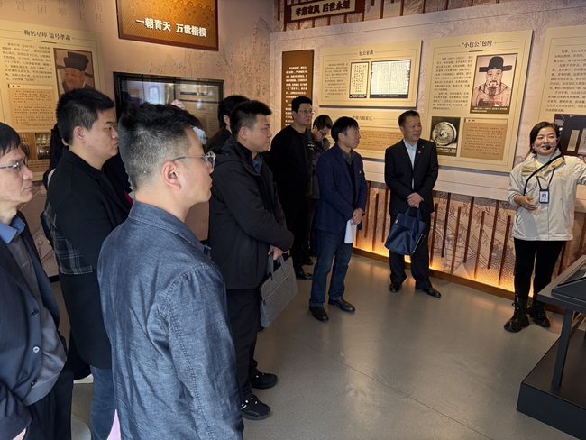 3.1清风课堂650  2.jpg