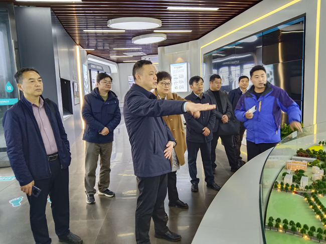 湖南物化探所 650 2.jpg