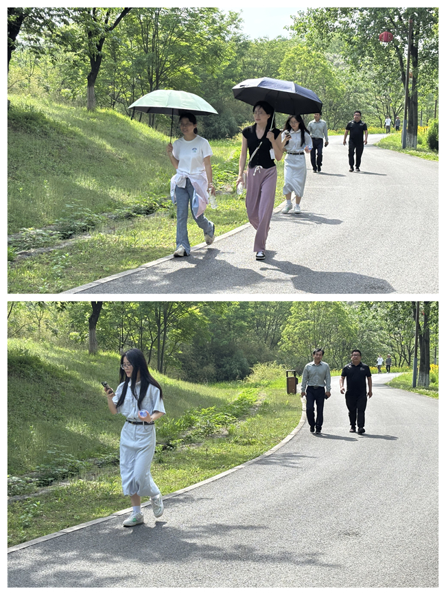 4.30健步走650 2.jpg