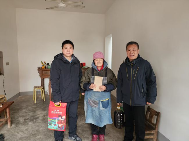 1.20大渡口650 2.jpg 1.20大渡口650 2.jpg