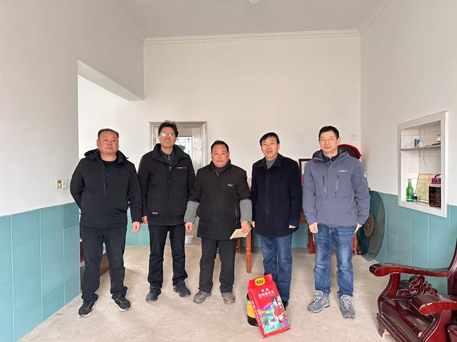 1.20大渡口650 3jpg.jpg 1.20大渡口650 3jpg.jpg