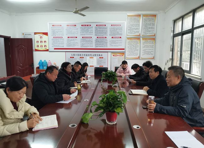 1.20大渡口650.jpg 1.20大渡口650.jpg