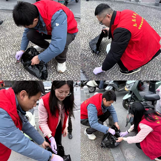 5.志愿服务.jpg 5.志愿服务.jpg