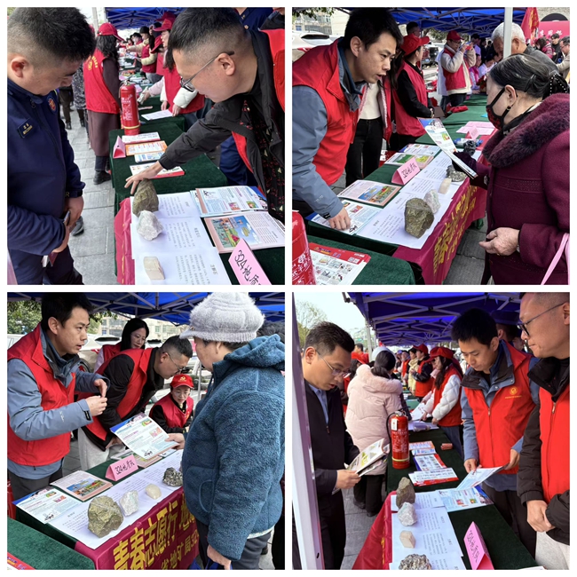 4.社区科普.jpg 4.社区科普.jpg