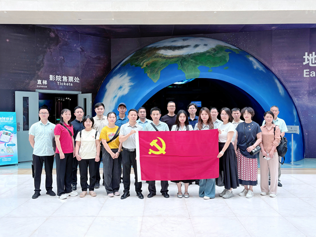 微信图片_20260601101457_509_58_副本.jpg